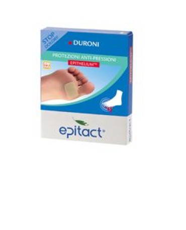 EPITACT Prot.Duroni Conf.Mini