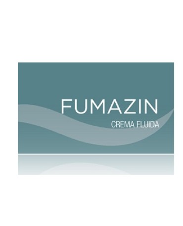 FUMAZIN CR 200ML