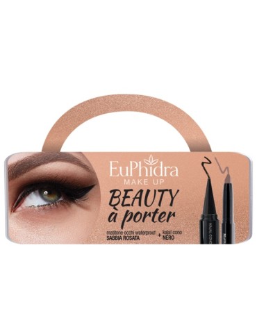 Euphidra Cof Beauty A Porter
