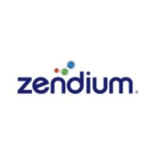 Zendium Smalto Forte Dent 75ml