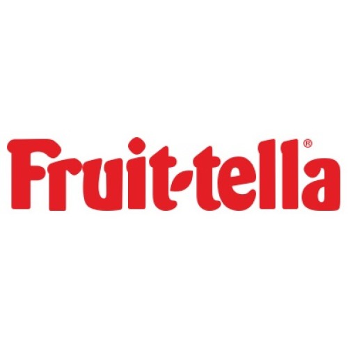Fruittella Ciucci Friz 90g