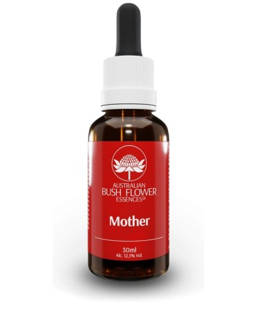 MOTHER 30ML