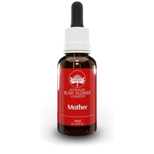 MOTHER 30ML