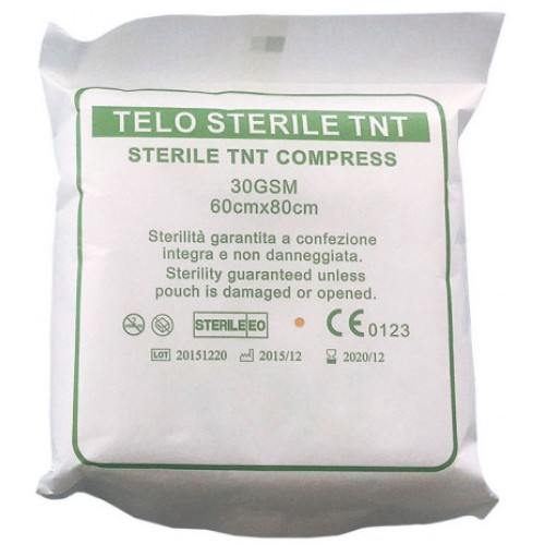 TELINO STER TNT USTION CM60X80