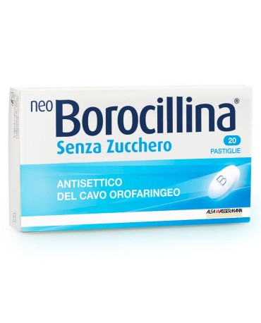 Neoborocillina*20past S/z