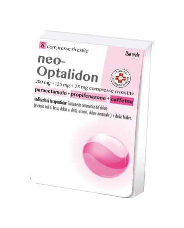 Neooptalidon*8cpr Riv