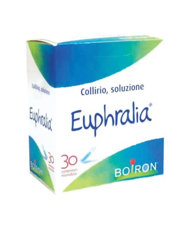 Euphralia*coll 30cont 0,4ml