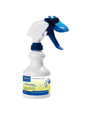 EFFIPRO Spray 250ml