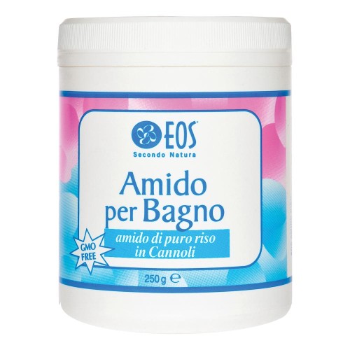 AMIDO BAGNO CANNOLI 250G