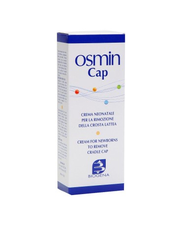 OSMIN CAP*CREMA 50 ML