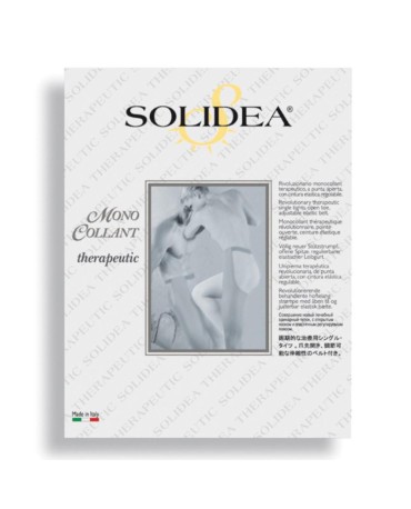 SOLIDEA M-Coll.CL1 P/A Nat.L