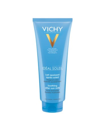 VICHY CS Latte DopoSole 300ml