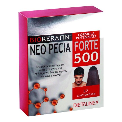 NEO PECIA*500 32 Cpr