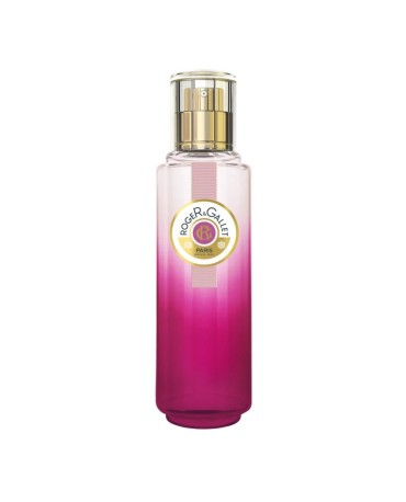 R&g Rose Eau Parfumee 30ml