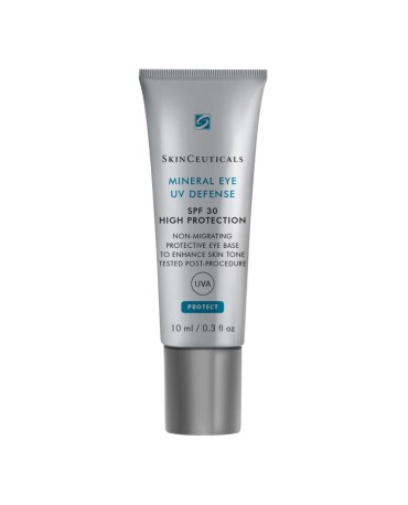 SKINCEUTICALS Mineral Eye fp30