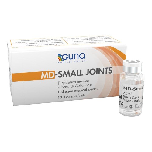 HE.MD-SMALL JOINTS 10F 2ML