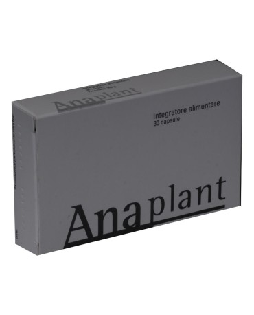 Anaplant 30cps