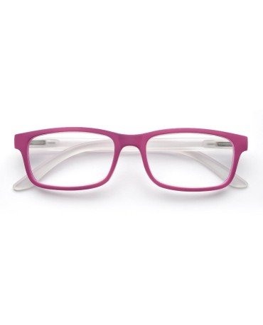 Iristyle Occh Touch Purp +1,50
