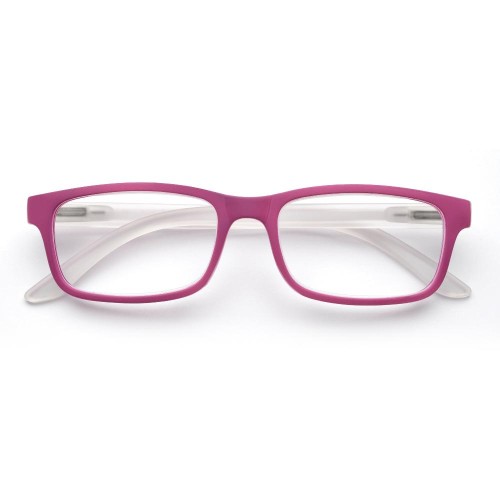 Iristyle Occh Touch Purp +2,00