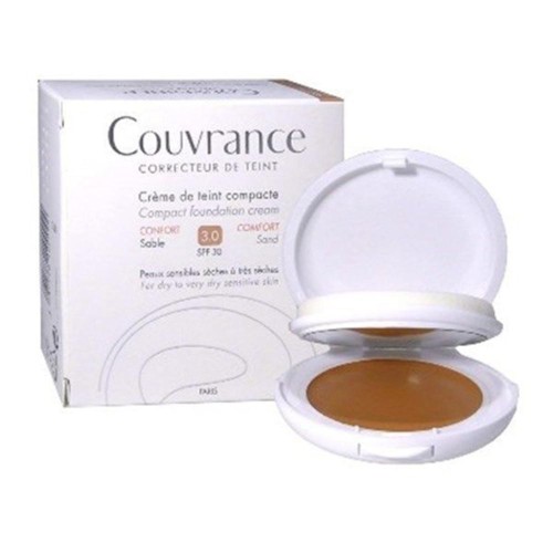 COUVRANCE CR COMP NF SABBIA