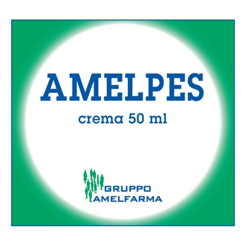 AMELPES 50ML