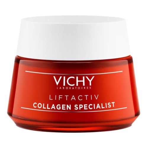 Liftactiv Lift Collagen Specialist  50 ml