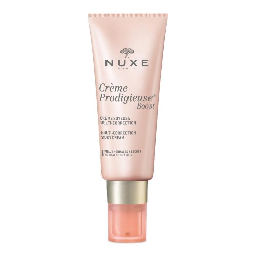 NUXE CREME PRODIG BOOST CR SOY