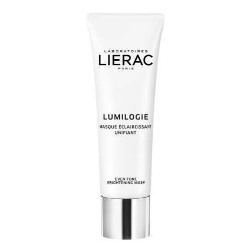 Lierac Lumilogie Masque 50ml