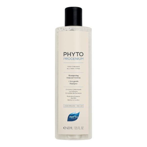 Phytoprogenium Shampoo 400ml