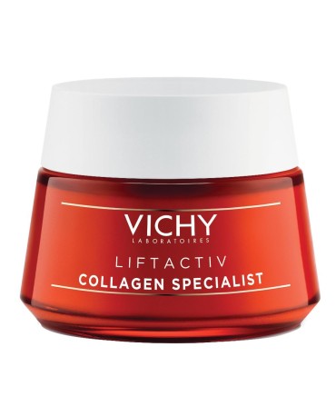 Liftactive Collagen Spec A/mac