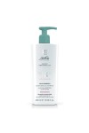 Defence Hair Sh Extra Del400ml