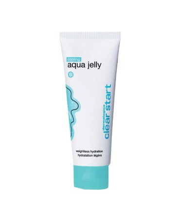 DERMALOGICA Aqua Jelly 59ml