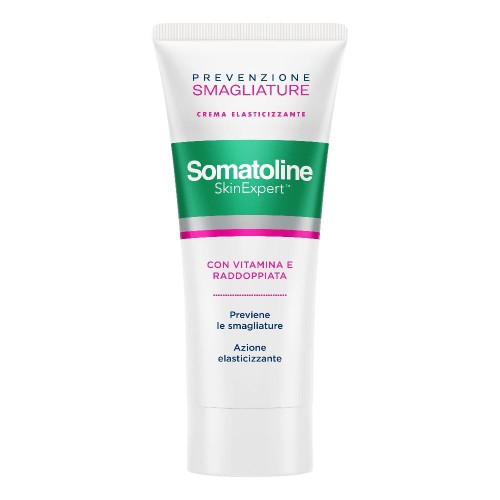 Somat Skin Expert Prevenzione Smagliature 200 ml