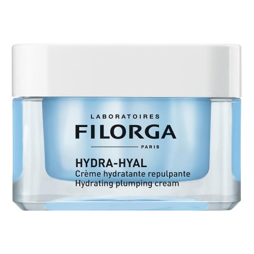 FILORGA Hydra Hyal Crema 50ml