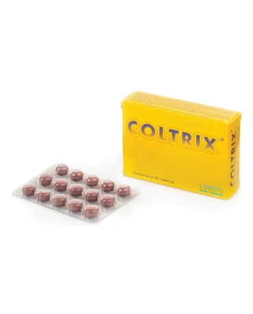 COLTRIX*30 Cpr
