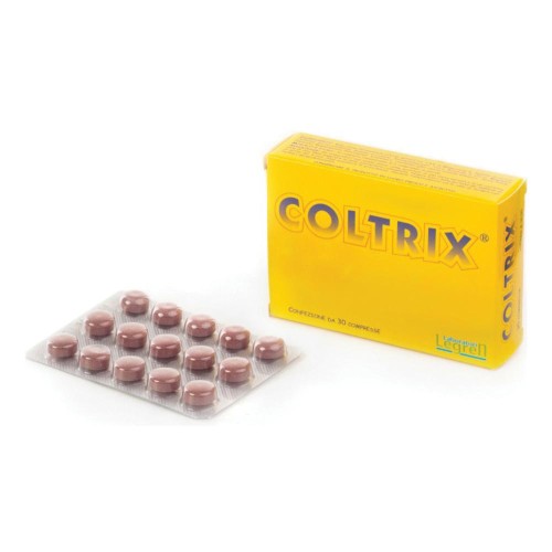 COLTRIX*30 Cpr