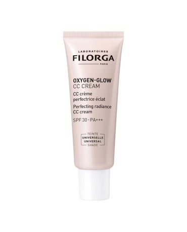 FILORGA Oxygen-CC Cream 40ml