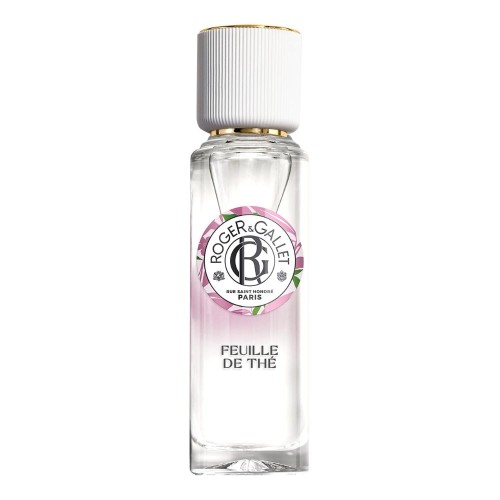 R&g Rose Eau Parfumee 30ml