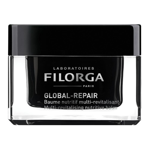 FILORGA Global Repair Balm50ml