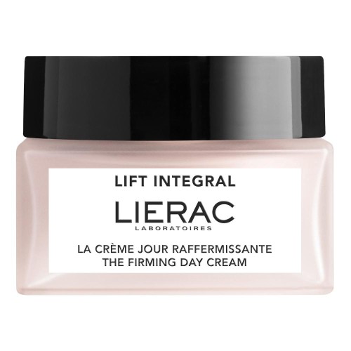 Lierac Lift Integral nuova formulazione Crema Giorno 50ml