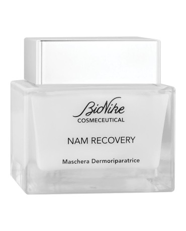 Cosmeceutical Nam Recovery Mas