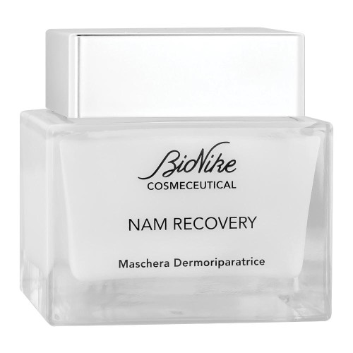 Cosmeceutical Nam Recovery Mas