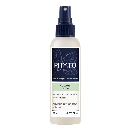 PHYTO Volume Spray 150ml
