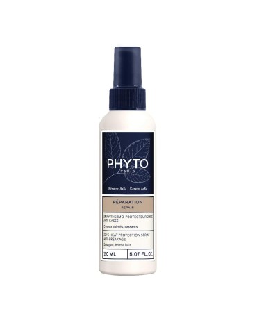 PHYTO Reparation Spray 150ml